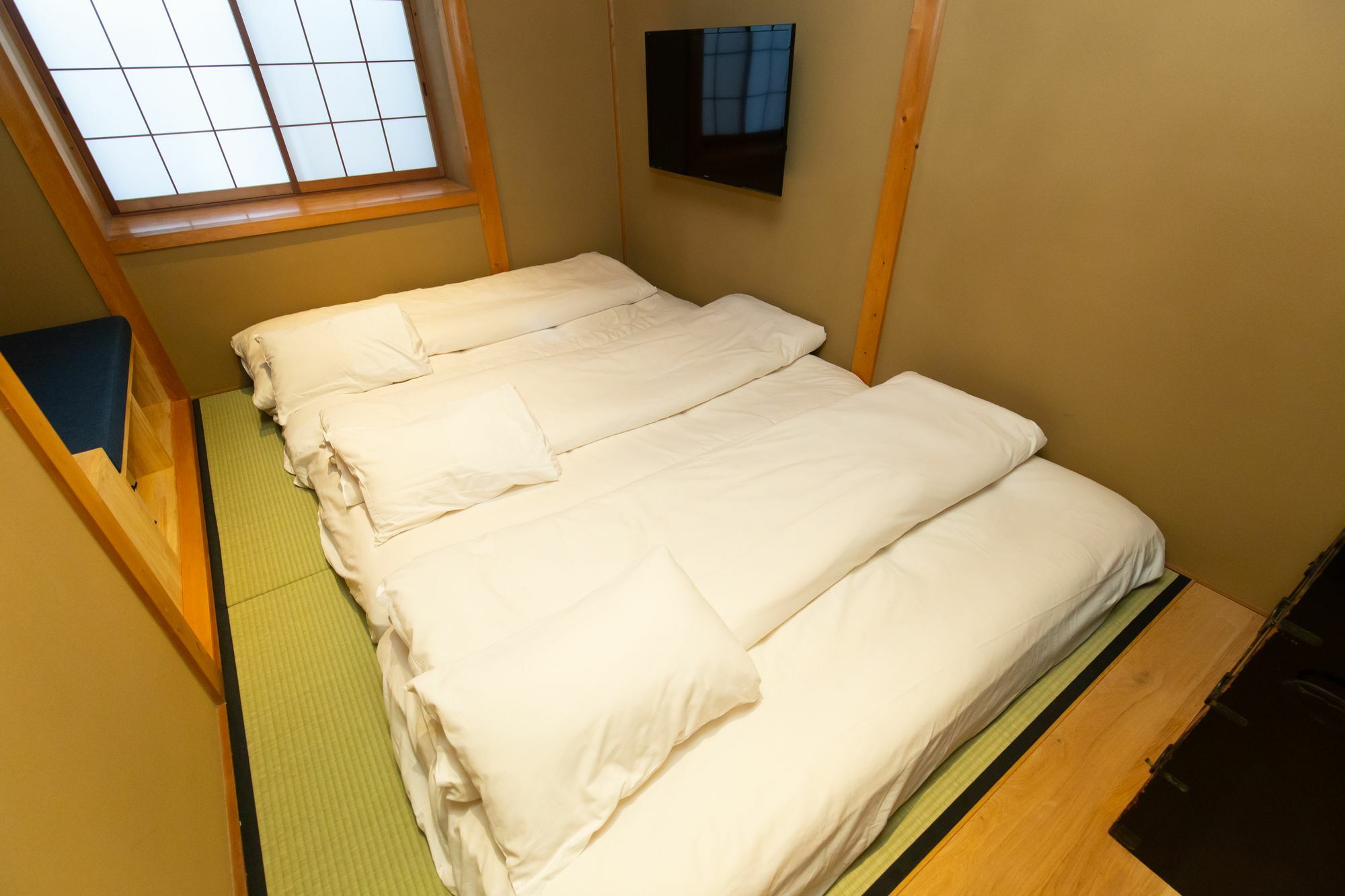 Villa Noyado Arashiyama Kioto Exterior foto